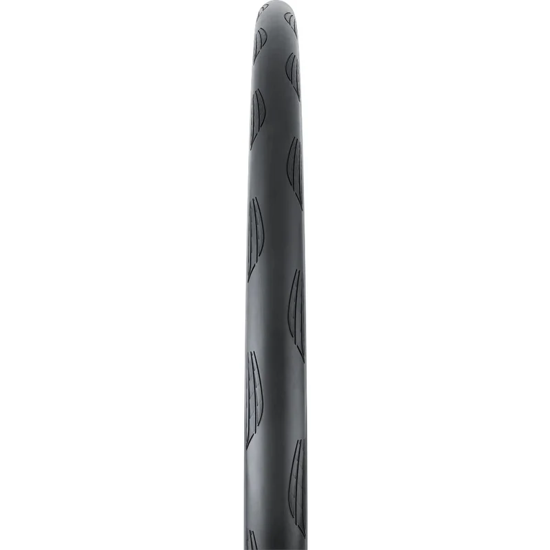 Continental GRAND PRIX TR - Road Tyre
