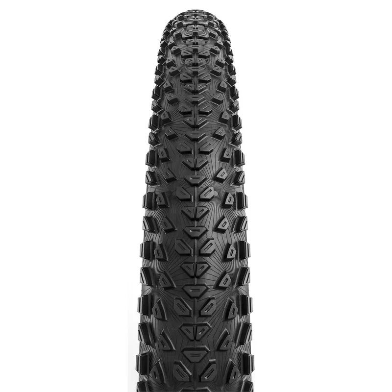 Continental DUBNITAL - MTB Tyre