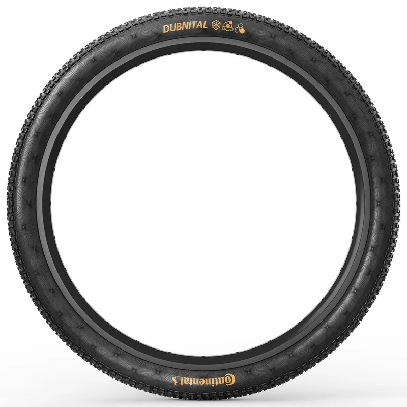 Continental DUBNITAL - MTB Tyre