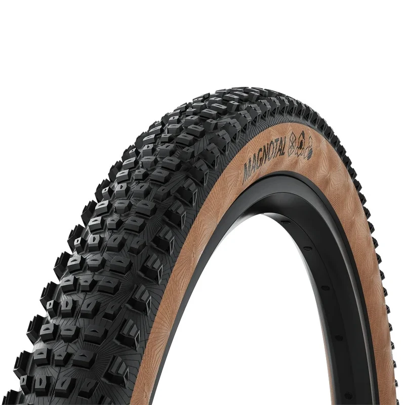 Continental MAGNOTAL - MTB Tyre