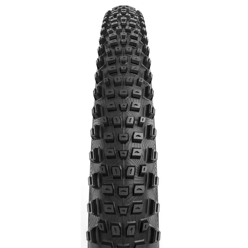 Continental MAGNOTAL - MTB Tyre