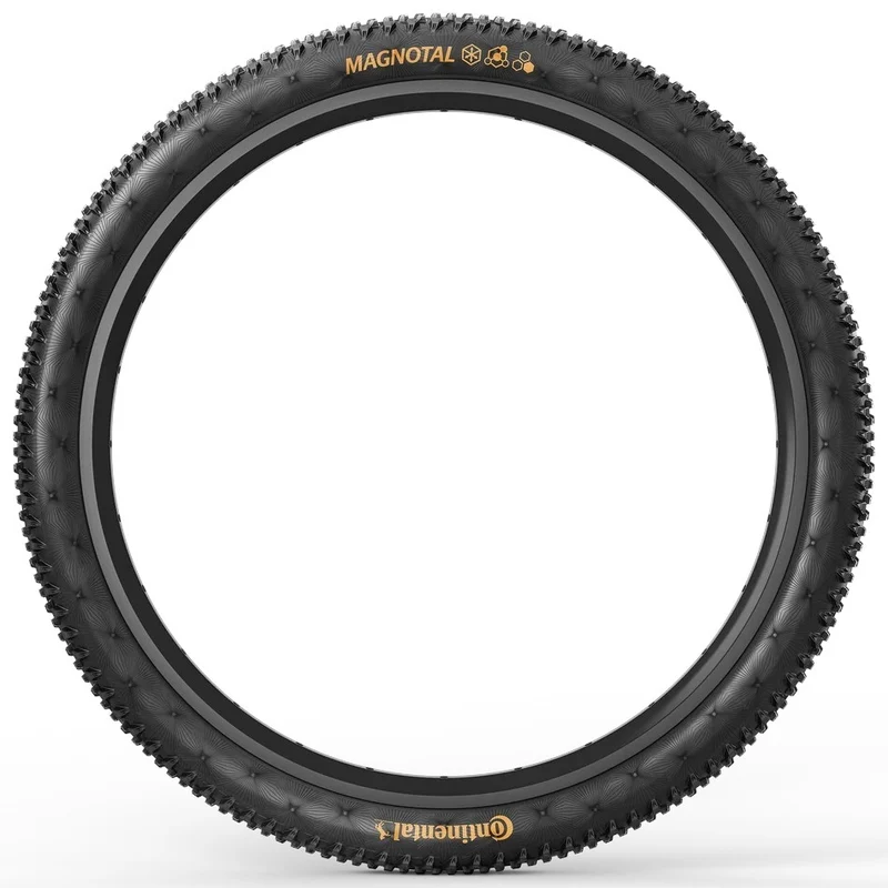 Continental MAGNOTAL - MTB Tyre