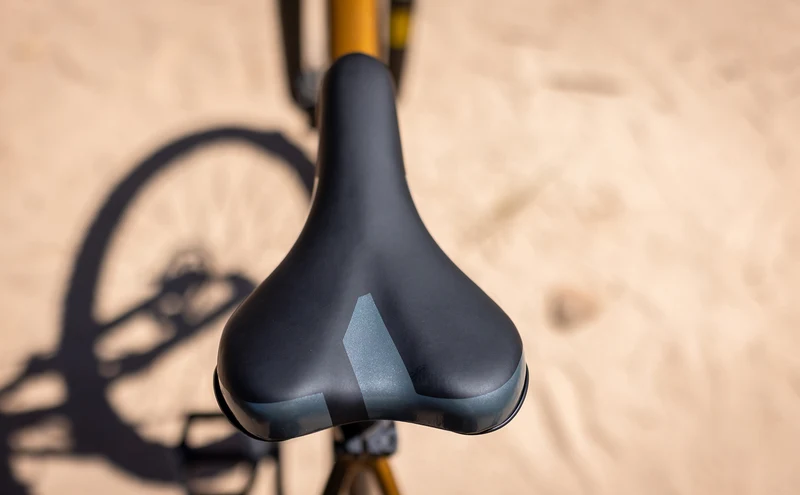 Polygon Cascade 5 - Mountain Bike