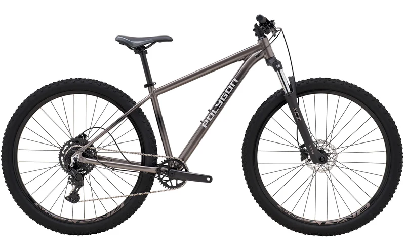 Polygon Cascade 4 - Mountain Bike