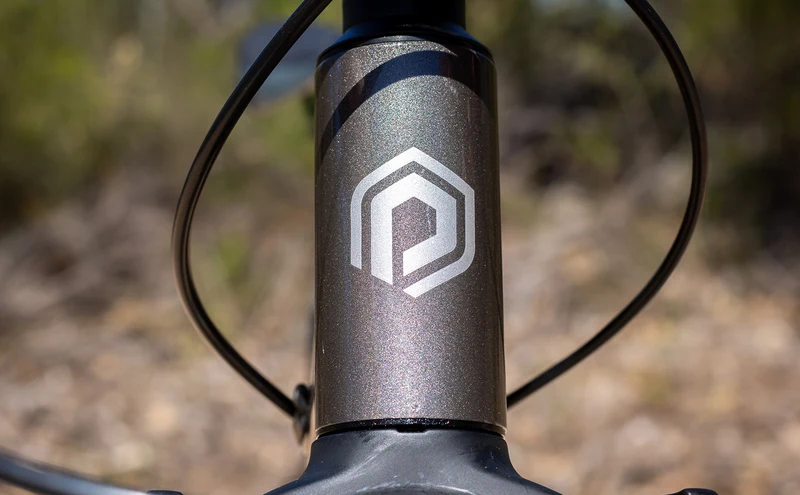 Polygon Cascade 4 - Mountain Bike