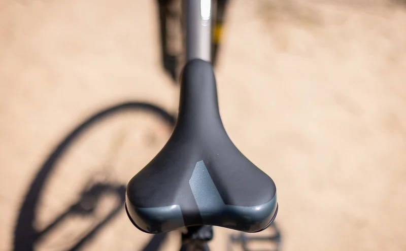 Polygon Cascade 4 - Mountain Bike