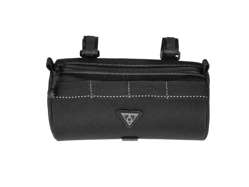 Topeak Tubular Barbag Slim