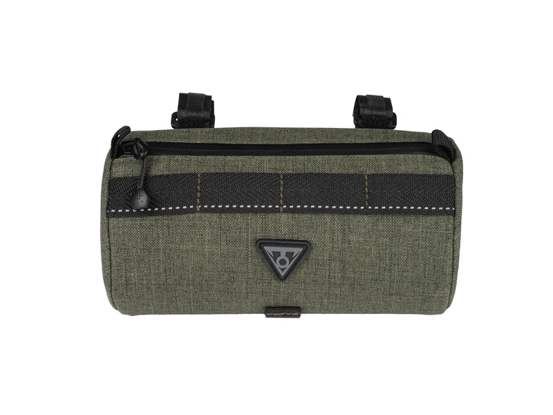 Topeak Tubular Barbag Slim