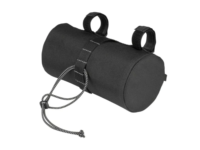 Topeak Tubular Barbag Slim