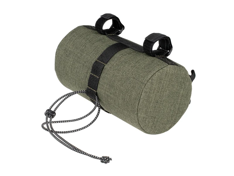 Topeak Tubular Barbag Slim