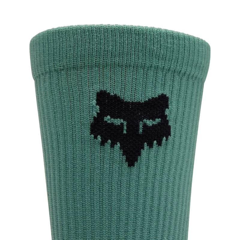 Fox Youth Ranger Sock 6inch