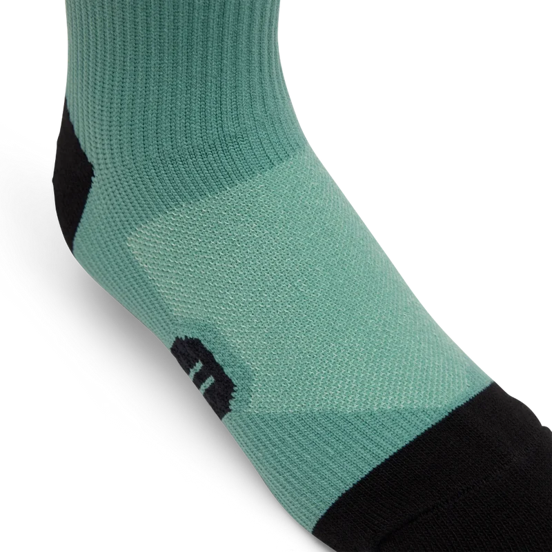 Fox Youth Ranger Sock 6inch