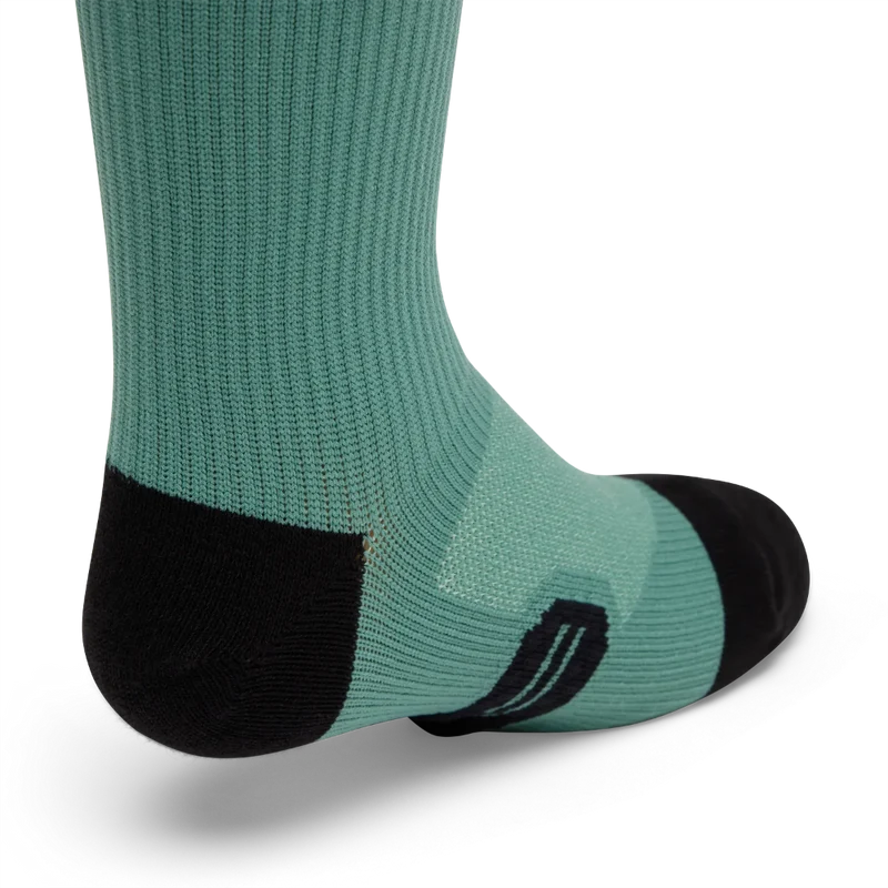 Fox Youth Ranger Sock 6inch