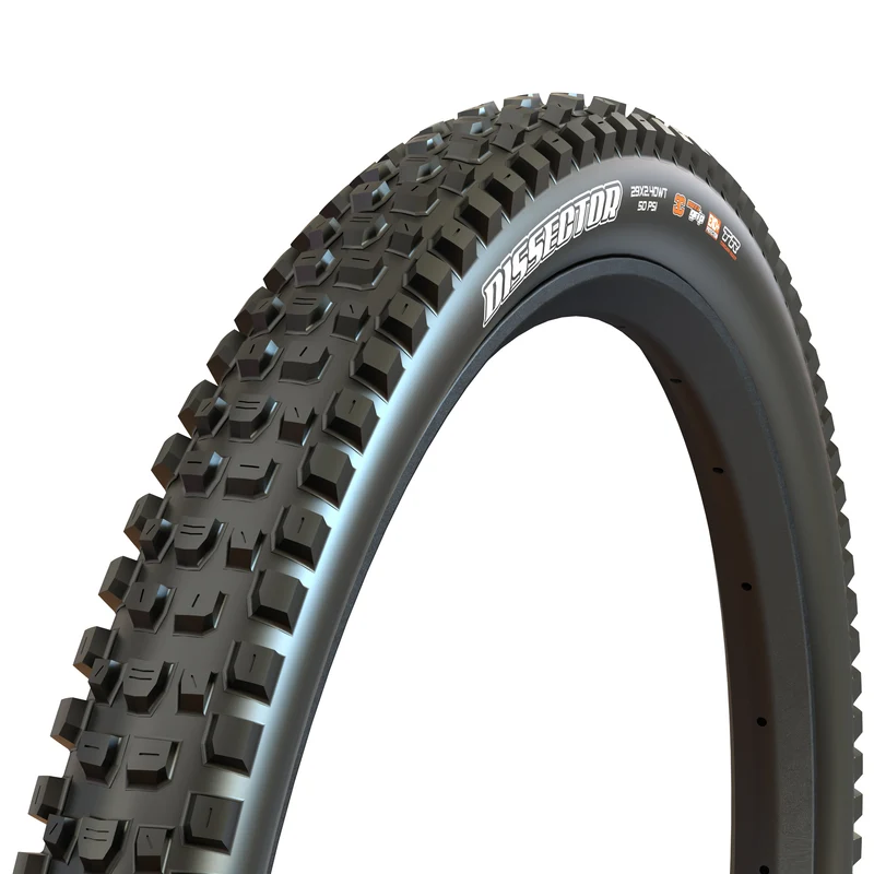 Maxxis Dissector G2 - MTB Tyre