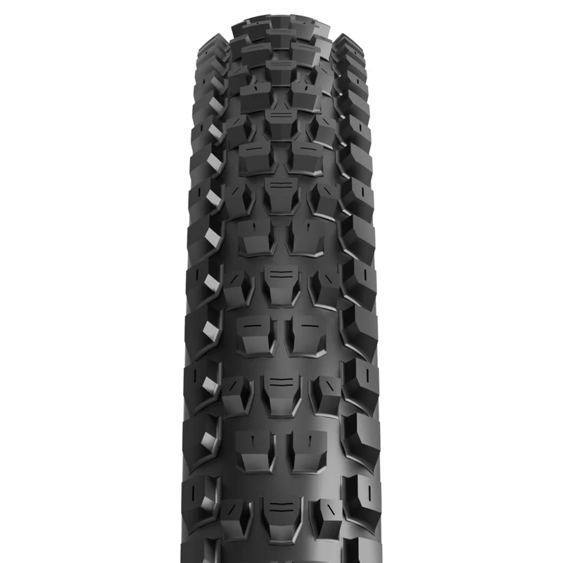 Maxxis Dissector G2 - MTB Tyre