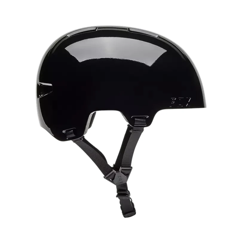 Fox Flight Mips Solid