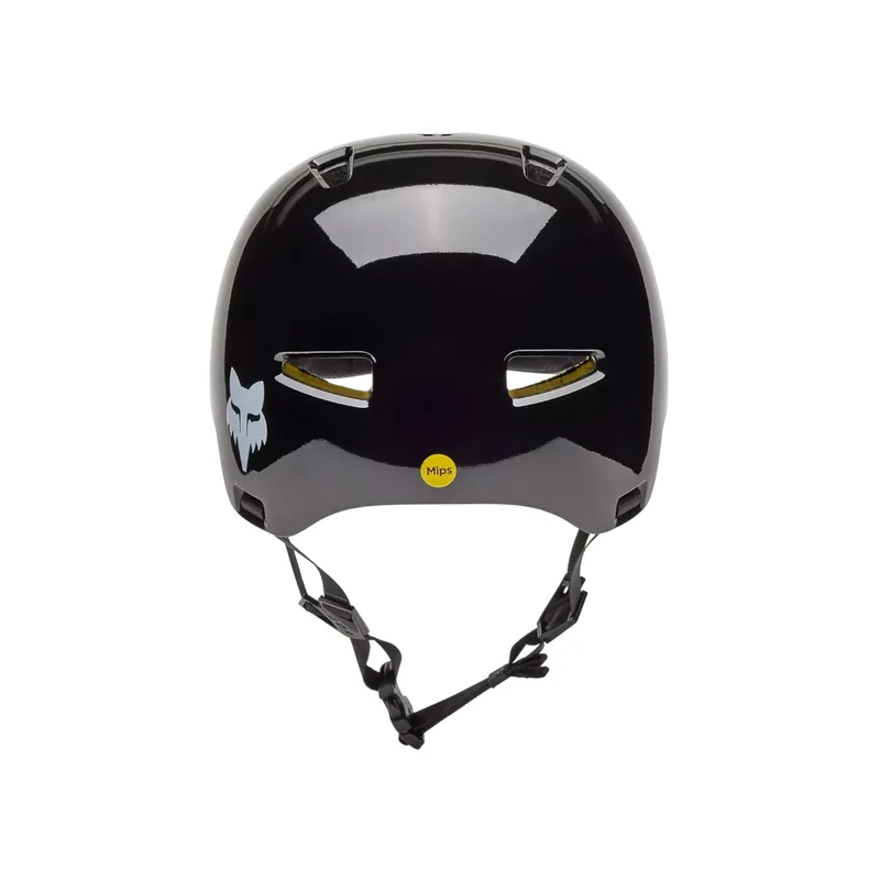 Fox Flight Mips Solid
