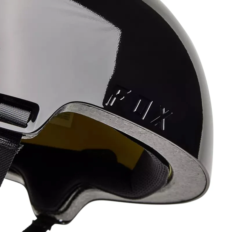 Fox Flight Mips Solid