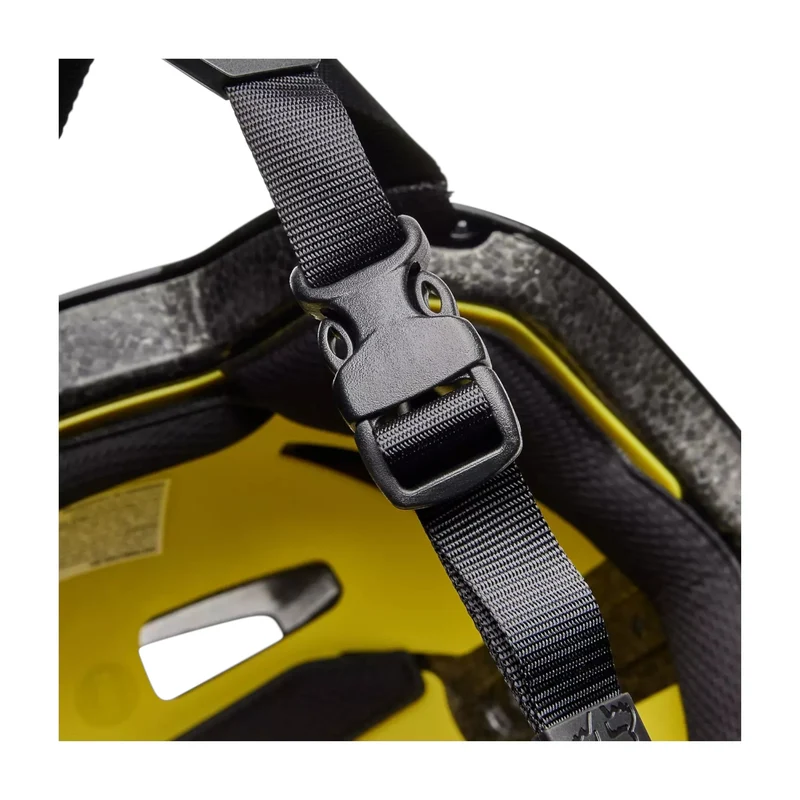 Fox Flight Mips Solid