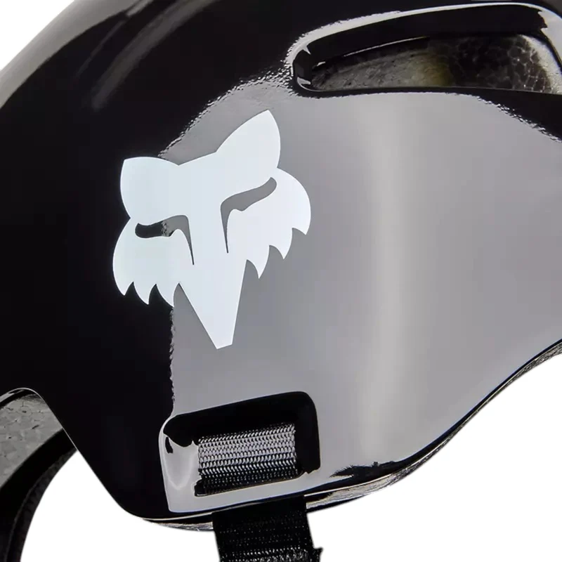 Fox Flight Mips Solid