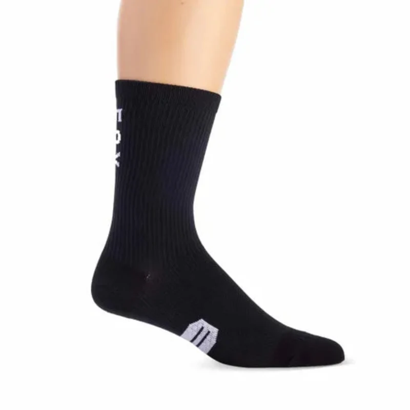 Fox Ranger Socks 8inch