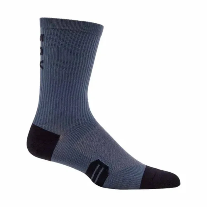 Fox Ranger Socks 8inch