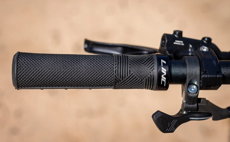 Polygon Siskiu T8 - Mountain Bike