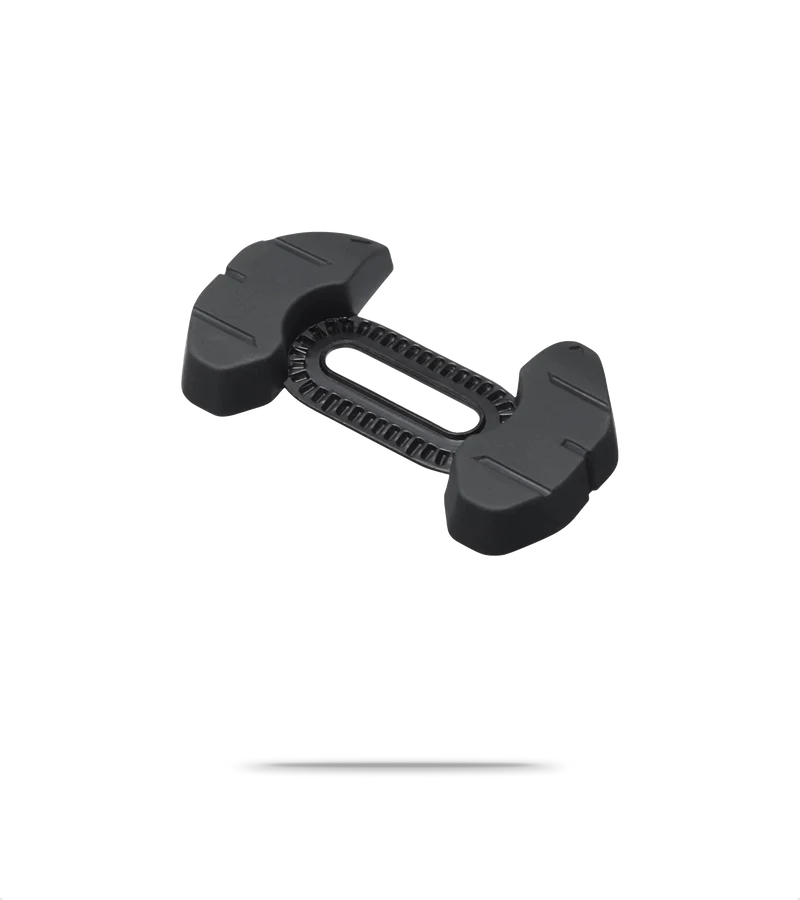 Pontoon Pedal System for SH-RX910 and SH-RX710