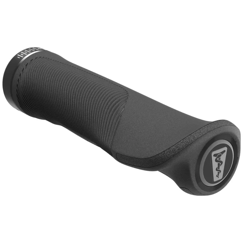 Poignées vélo ergonomiques SQlab 710 2.0