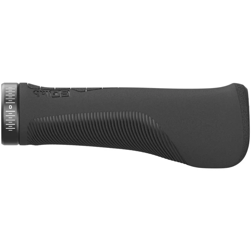 Poignées vélo ergonomiques SQlab 710 2.0