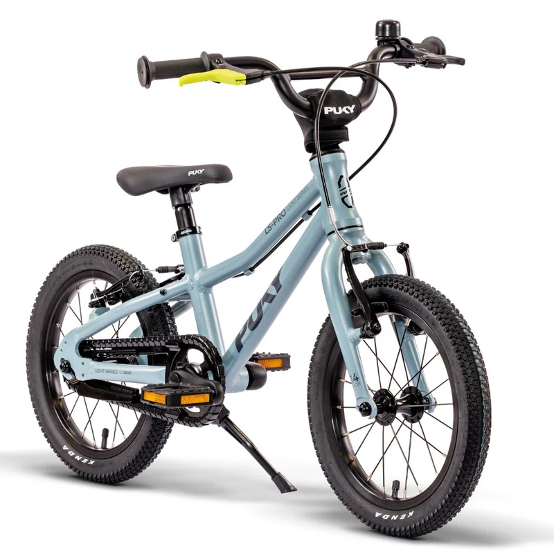 Vélo enfant Puky LS-PRO 14"