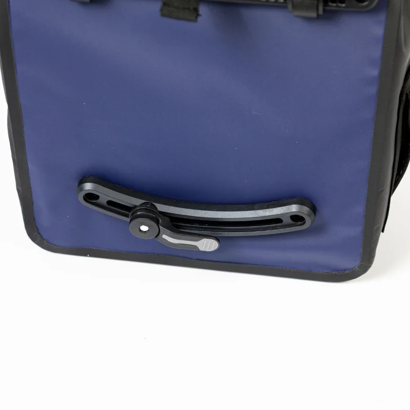 Sacoche arrière sur porte-bagages Badawin Aaron 23 L