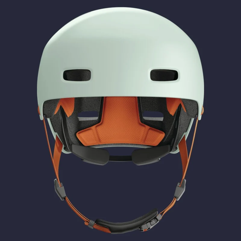 Casque vélo Abus XOXO