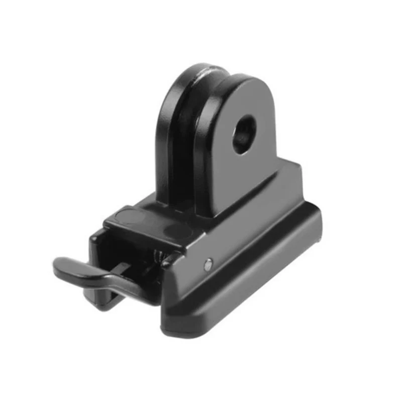 Eclairage avant 1500 lumens avec commande déportée Zéfal Supervision F1500
