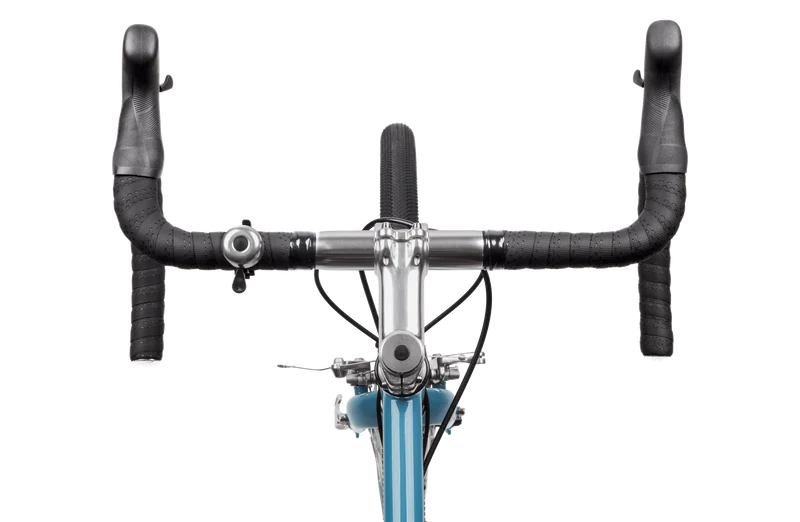 Reid Original — Gravel Bike
