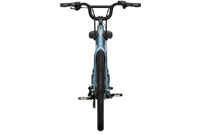 Aventon Pace 4 - Cruiser eBike