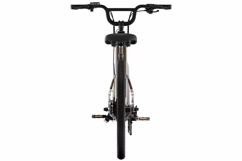 Aventon Pace 4 - Cruiser eBike