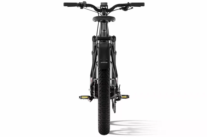 Aventon Aventure 3 - Off-Road eBike