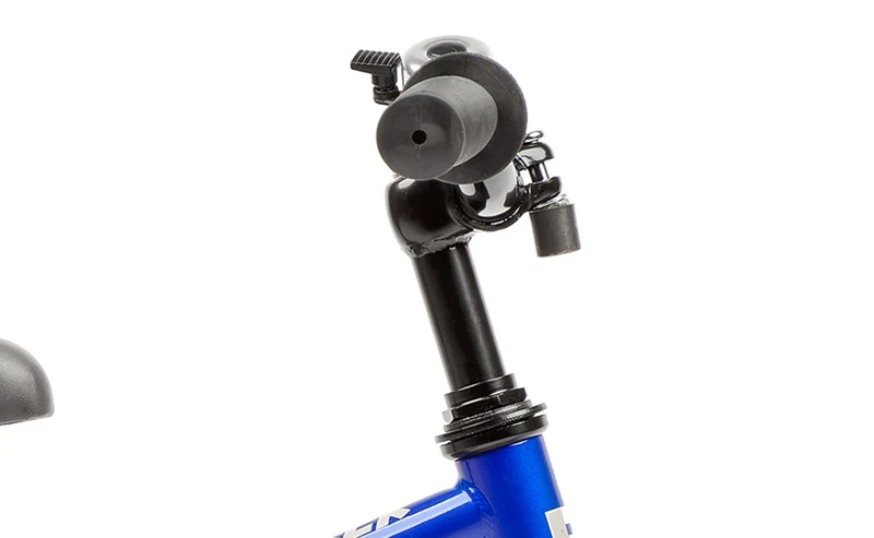 Reid Explorer 12 — Kids Bike