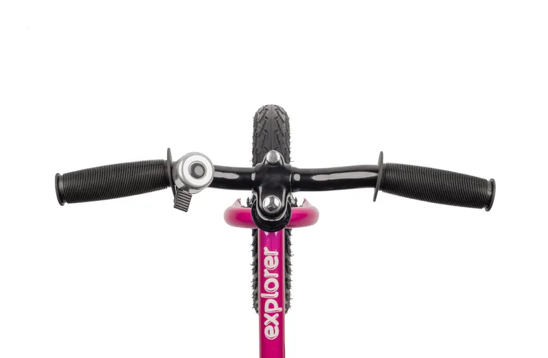 Reid Explorer 12 — Kids Bike