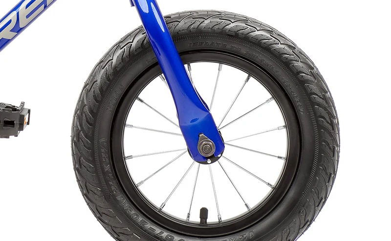 Reid Explorer 12 — Kids Bike