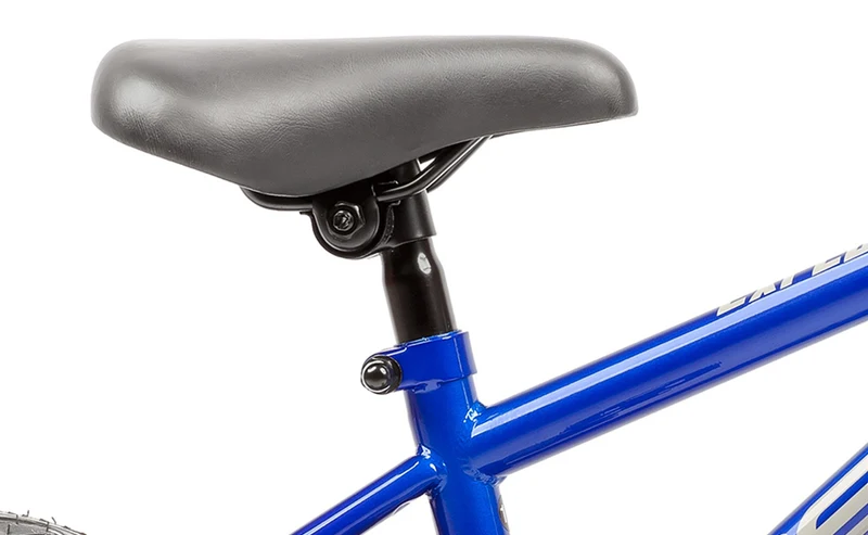 Reid Explorer 12 — Kids Bike