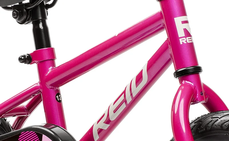 Reid Explorer 12 — Kids Bike