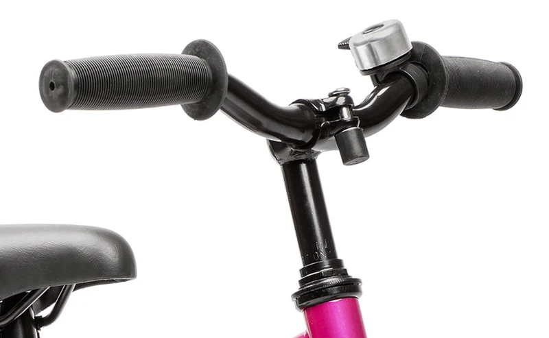 Reid Explorer 12 — Kids Bike