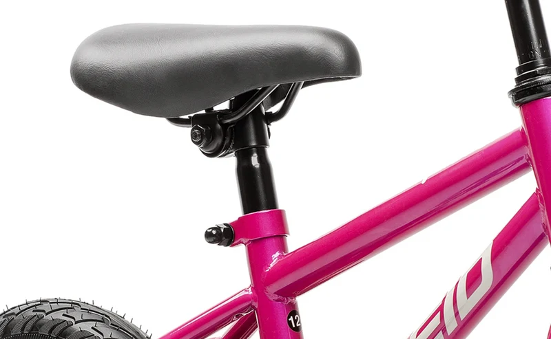 Reid Explorer 12 — Kids Bike