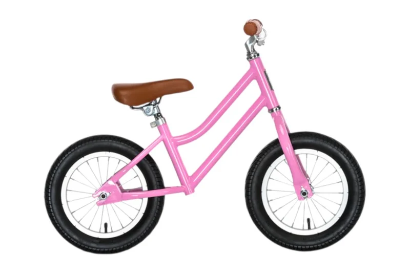 Reid Vintage 12 — Balance Bike