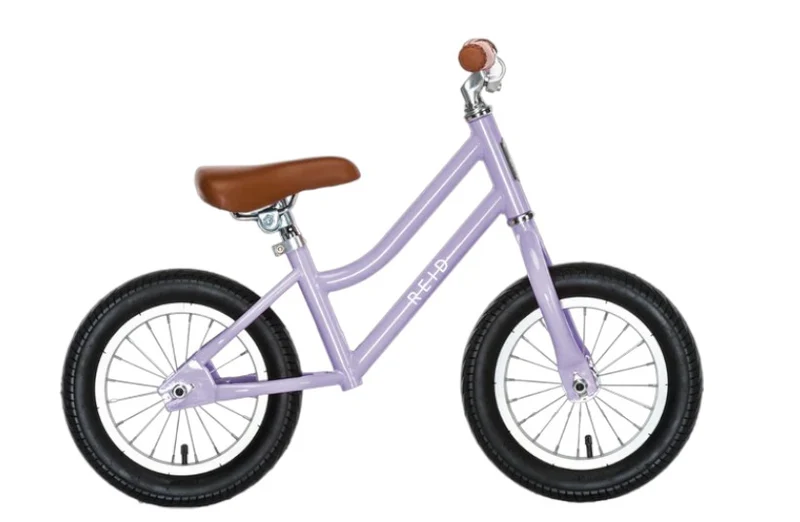 Reid Vintage 12 — Balance Bike