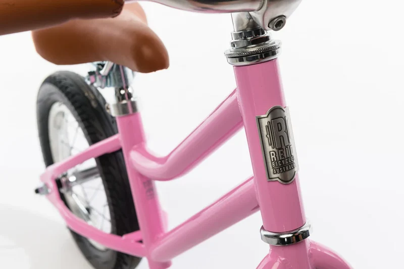 Reid Vintage 12 — Balance Bike