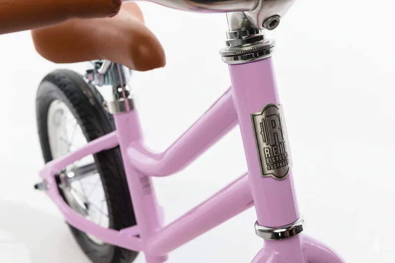 Reid Vintage 12 — Balance Bike