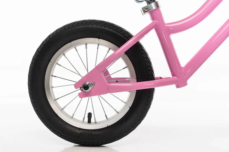 Reid Vintage 12 — Balance Bike